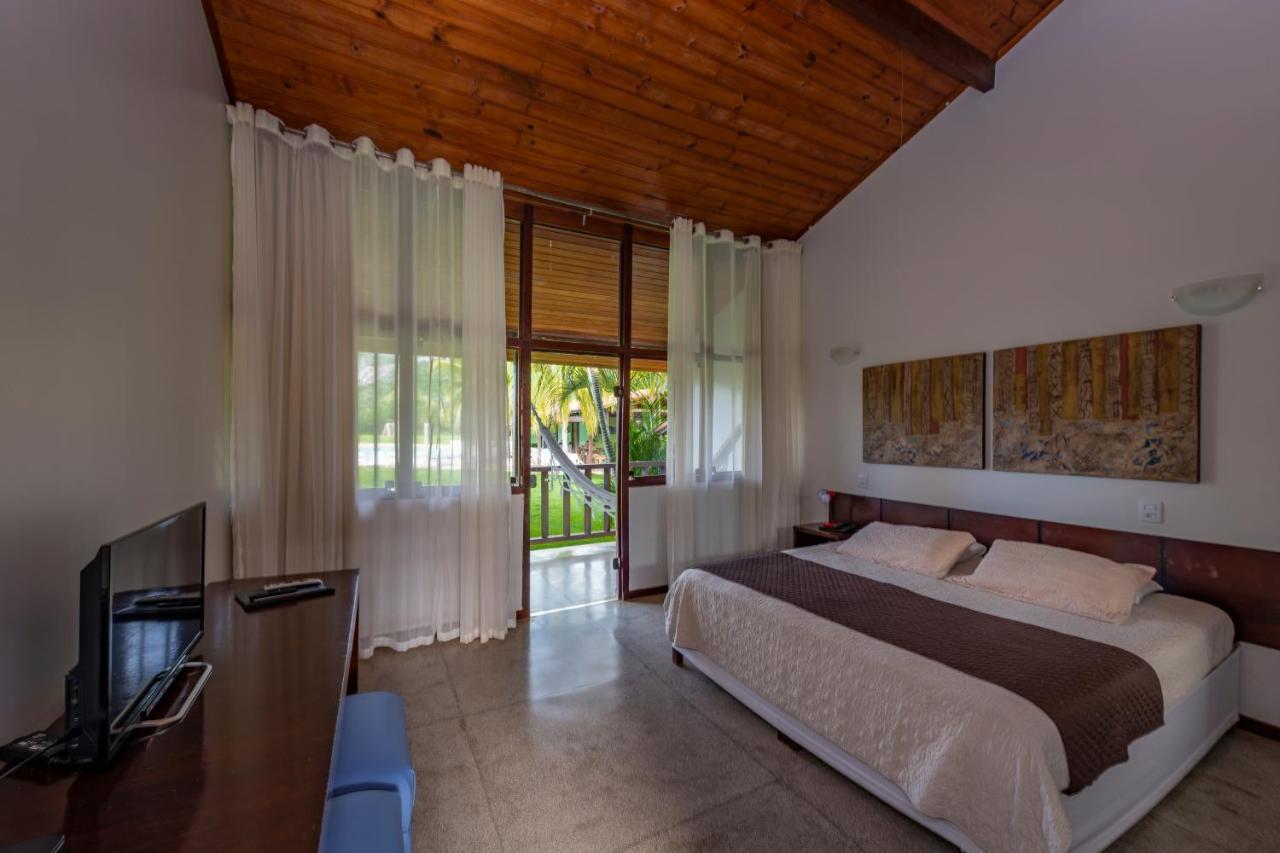 Aguas De Santa Barbara Resort Hotel Fabrica Santa Barbara Ngoại thất bức ảnh